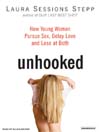 Unhooked